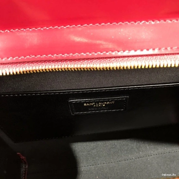 YSL TOTE SMALL UPTOWN 0713